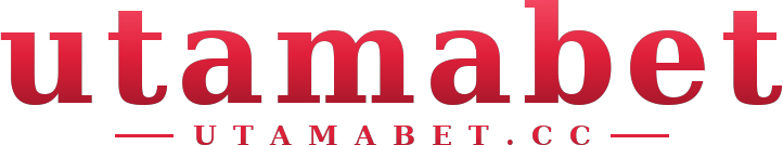 utamabet logo