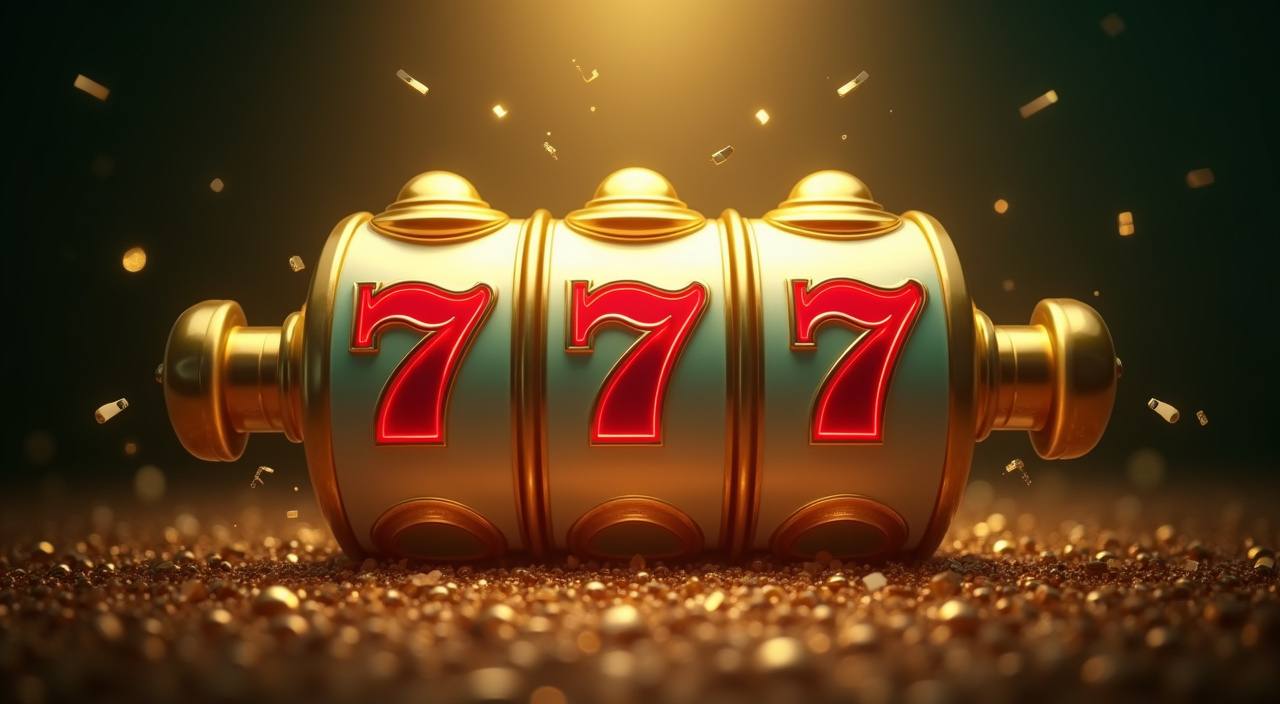 utamabet Apa yang aplikasi utamabet tawarkan untuk pengalaman permainan mudah alih